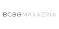 BCBGMaxAzria logo