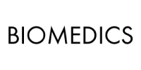 Biomedics Premiere logo