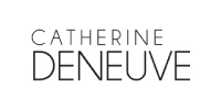 Catherine Deneuve logo