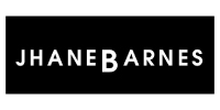 Jhane Barnes logo
