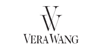 Vera Wang logo