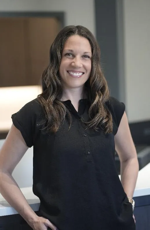 Dr. Garett M. Wise from Vaught Eye Associates, PA in Conway, SC