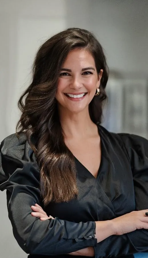 Dr. Garett M. Wise from Vaught Eye Associates, PA in Conway, SC